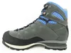 Meindl Damen Antelao GTX Wanderstiefel anthrazit/hellblau Produktbild-Vorschau 4