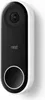 Google Nest Hello Video Doorbell Produktbild-Vorschau 18