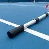Récupérateur de balles de tennis Relaxdays, 25 balles, D x Voir les images du produit 6