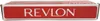 Wave Master - Pinza Jumbo RVIR3056 Anteprima dell’immagine prodotto 19