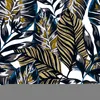 Coloray Fototapete 360x250 cm An Einer Wand Latex Produktbild-Vorschau 2