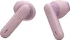 JBL Wave Flex 2, Kabellose Bluetooth-In-Ear-Kopfhrer, pink Produktbild-Vorschau 7