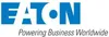 Eaton 9E2000IR Unterbrechungsfreie Stromversorgung (USV) Produktbild-Vorschau 8