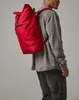 BagBase BG286 | Recycled Roll-Top Backpack, 32 x 44 x 13 cm Produktbild-Vorschau 4