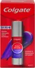 Colgate Max Booster Aufhellung white max, purple Serum, Produktbild-Vorschau 1