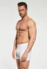 Gatta, Boxershorts Herren, Sport Unterhosen Männer, Boxer Produktbild-Vorschau 4