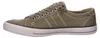Dockers Sneaker in beige, Gr. 42 Produktbild-Vorschau 29
