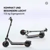 eKickScooter Ninebot E3 D E-Scooter Produktbild-Vorschau 4