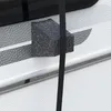 Abstandhalter Set von 4 Stück für Wohwagen und Reisemobil Produktbild-Vorschau 9