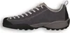 Scarpa Herren Schuhe Schnürschuhe Mojito (41,5) Produktbild-Vorschau 5