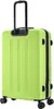 Flexot® Trolley - Koffer XL – Aluminium-Teleskopstange, Produktbild-Vorschau 16