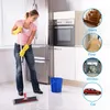 Spray Mop Mikrofaser Pads, Microfaser Reinigung Pads für Produktbild-Vorschau 6