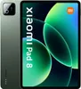 Xiaomi Pad 8 8/256 Go vert Voir les images du produit 9
