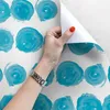 Coloray Fototapete 208x146 cm Latextapete Magicstick - Produktbild-Vorschau 3
