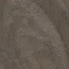 Vliestapete 10476-47 Tapete Blumen Floral 0.53 x 10.05 m Produktbild-Vorschau 1