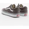 VANS OLD SKOOL Brown Produktbild-Vorschau 22