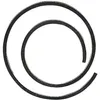 Büroklammern CIRCULAR, spiralförmig, rund, glanzvernickelt, Produktbild-Vorschau 2