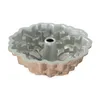Forma na pečení Nordic Ware Turban Blossom Bundt Copper 26 Náhled obrázku produktu 20