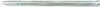 10x Fensterrahmenschrauben 7,5x152mm Fensterschraube Produktbild-Vorschau 2