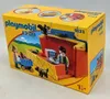 PLAYMOBIL Correccion de Categoria 9123 in Multicolored Anteprima dell’immagine prodotto 10