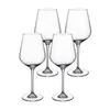 Villeroy & Boch Verres à vin bordelais La Divina - 650 ml - Voir les images du produit 14