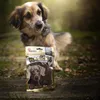 Akinu MASÍČKA Entenbrust Leckerbissen für Hunde 75 g Produktbild-Vorschau 4