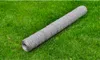 vidaXL Pletivo z pozinkovanej ocele 25x0,75 m Silver Náhľad obrázku produktu 2