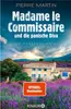 Madame le Commissaire und die panische Diva Produktbild-Vorschau 1