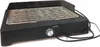 Severin PG8566 Barbecue & Grill Elektro Schwarz 2200 W Podgląd zdjęcia produktu 15