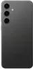 Samsung Galaxy S24+ Smartphone 256GB 5G 12GB RAM Schwarz Produktbild-Vorschau 3