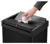 Hailo 0860-241 Collecteur de déchets Big-Box Swing XL - 52 Voir les images du produit 40