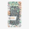 kwmobile Handyhülle für Google Pixel 10a Hülle - weiches Produktbild-Vorschau 6