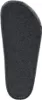 Birkenstock Buty Zermatt, 1014938 Podgląd zdjęcia produktu 62