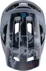 Leatt Helmet MTB All Mountain 4.0 Titanium L Produktbild-Vorschau 6