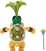 Figur - JAKKS PACIFIC - Super Mario Bros: Iggy + Stick - 10 Produktbild-Vorschau 6