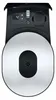 JURA Cool Control - Black - 1.1 L - 1.1 L - T - 1.8 m - Produktbild-Vorschau 4