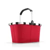 Sac à provisions Reisenthel BK3004 Voir les images du produit 1