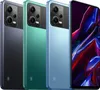 XIAOMI POCO X5 5G 6+128GB Black 16,94cm (6,67") AMOLED Produktbild-Vorschau 11