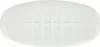 Felce Azzurra 8er-Pack FELCE AZZURRA Mon Amour Fresh Blue Produktbild-Vorschau 6