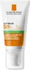Roche-Posay Anthelios XL Lsf 50+ Gel-Creme/r 50 ml Náhľad obrázku produktu 10