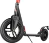 Scooter à roues gonflables NILS Extreme HC300 rouge Voir les images du produit 12