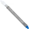Filtr paluszkowy FTX 50 mesh, niebieski do agregatu Produktbild-Vorschau 8