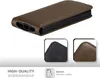 Cadorabo Housse pour Apple iPhone 5 / 5S / SE 2016 Housse Voir les images du produit 6