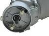 80cc moteur sport complet 10 pouces QMB 4 temps scooter Voir les images du produit 3