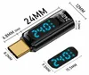 B43 USB-C Adapter 240W Schnellladen | 40 Gbps Produktbild-Vorschau 3