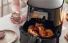 Frytownica Philips HD9270/70 Czarny 1400 W Podgląd zdjęcia produktu 11