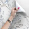Coloray Fototapete 208x146 cm An Einer Wand Latex Produktbild-Vorschau 3