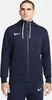 Nike-Weste Produktbild-Vorschau 5