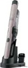 Black & Decker DVC320BRG aspirapolvere senza filo Rose Gold Anteprima dell’immagine prodotto 6
