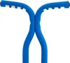 Blauer Pogo Stick für Kinder Produktbild-Vorschau 6